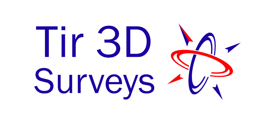 Tir 3D