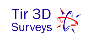 Tir 3D